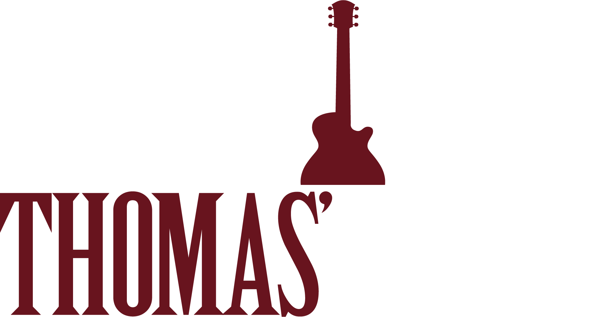 BILLETTERIE FESTIVAL THOMAS RANCH